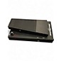 Used Morley PRO SERIES VOLUME Pedal