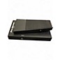 Used Morley PRO SERIES VOLUME Pedal