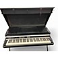 Used Rhodes Mark II Stage Piano Seventy Three Stage Piano thumbnail