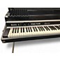 Used Rhodes Mark II Stage Piano Seventy Three Stage Piano
