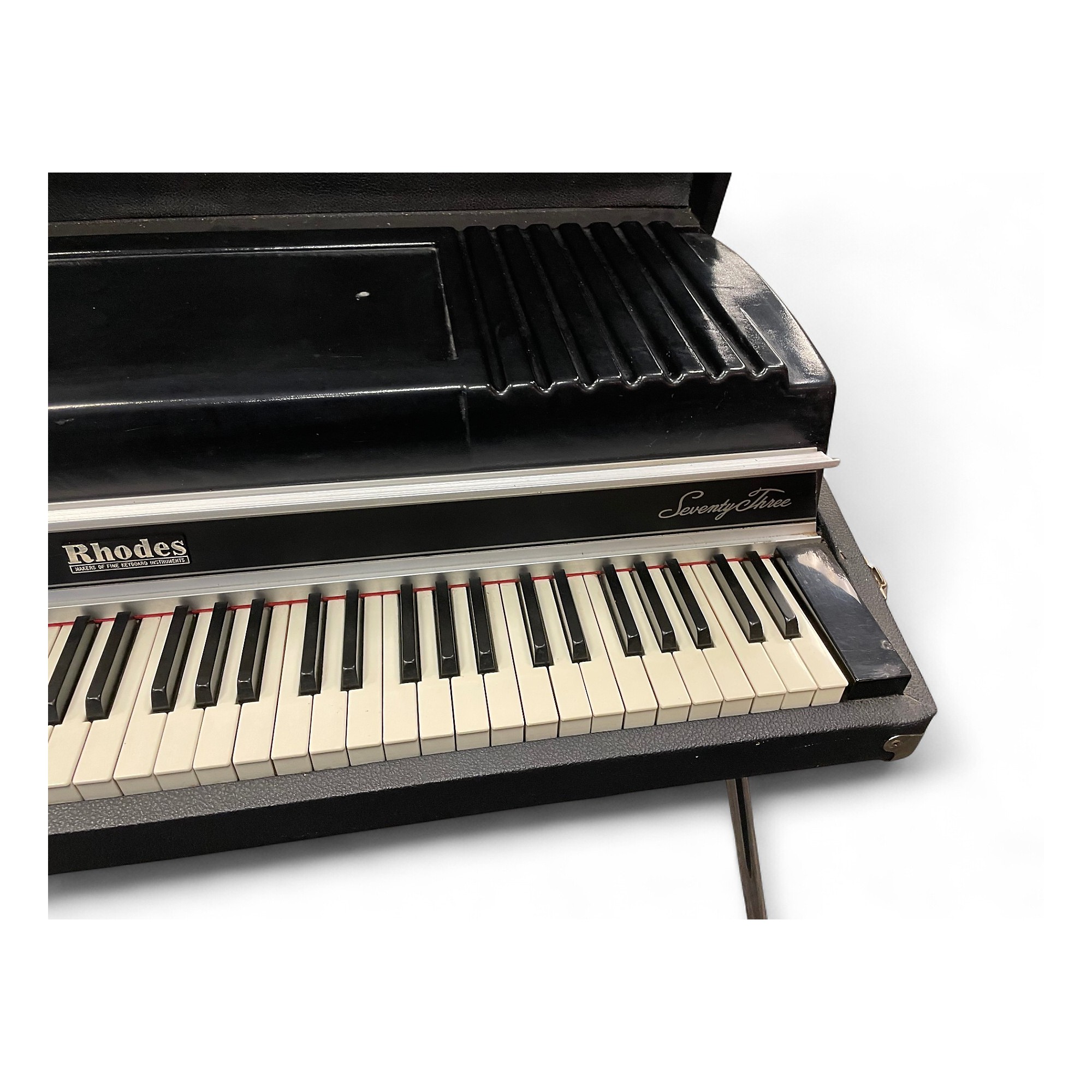 Rhodes Mark II Seventy Three ステージピアノ Used Rhodes Mark II Stage Piano Seventy Three Stage Piano