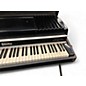 Used Rhodes Mark II Stage Piano Seventy Three Stage Piano