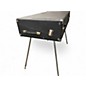 Used Rhodes Mark II Stage Piano Seventy Three Stage Piano