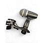 Used Pyle PDKM7-B Drum Microphone