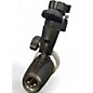 Used Pyle PDKM7-B Drum Microphone