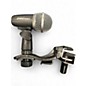 Used Pyle PDKM7-B Drum Microphone thumbnail