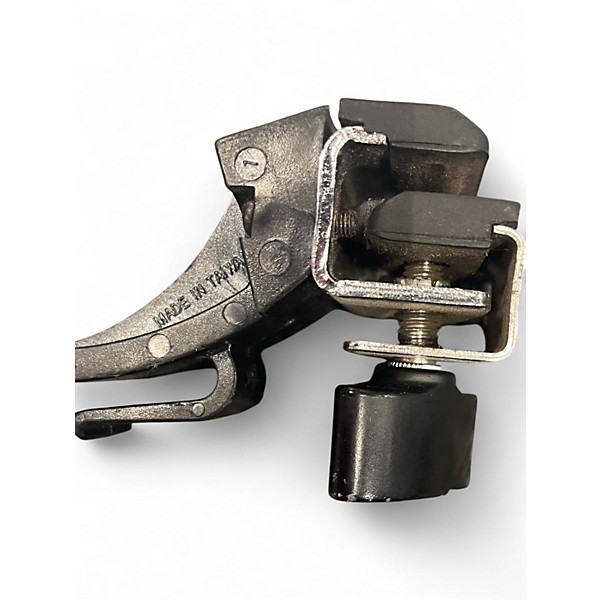 Used Pyle PDKM7-B Drum Microphone