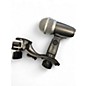 Used Pyle PDKM7-B Drum Microphone