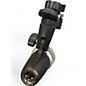Used Pyle PDKM7-B Drum Microphone