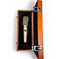 Used Warm Audio WA87 Condenser Microphone thumbnail