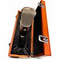 Used Warm Audio WA87 Condenser Microphone