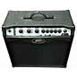 Used Peavey Vypyr VIP 2 40W 1x12 Guitar Combo Amp thumbnail