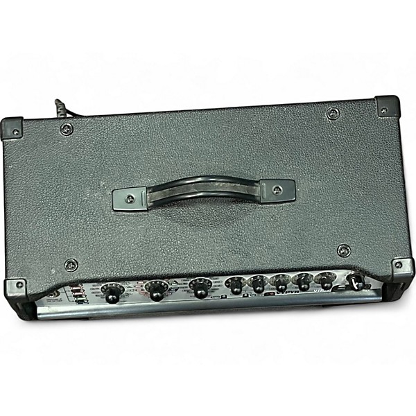 Used Peavey Vypyr VIP 2 40W 1x12 Guitar Combo Amp