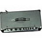 Used Peavey Vypyr VIP 2 40W 1x12 Guitar Combo Amp