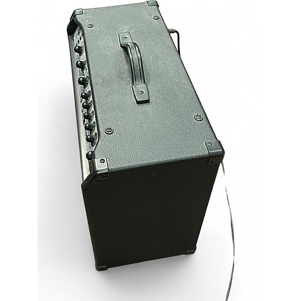 Used Peavey Vypyr VIP 2 40W 1x12 Guitar Combo Amp