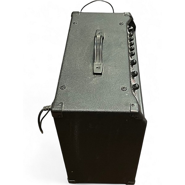 Used Peavey Vypyr VIP 2 40W 1x12 Guitar Combo Amp