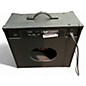Used Peavey Vypyr VIP 2 40W 1x12 Guitar Combo Amp