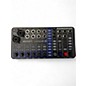 Used Zoom LiveTrak L6 Digital Mixer thumbnail