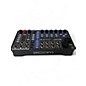 Used Zoom LiveTrak L6 Digital Mixer