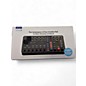 Used Zoom LiveTrak L6 Digital Mixer