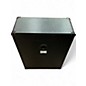 Used Marshall MX212A 160W 2x12 Vertical Slant Guitar Cabinet