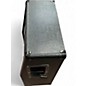 Used Marshall MX212A 160W 2x12 Vertical Slant Guitar Cabinet