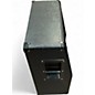 Used Marshall MX212A 160W 2x12 Vertical Slant Guitar Cabinet