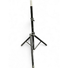 Used Ultimate Support TS85B Speaker Stand
