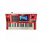 Used Akai Professional MPC KEY 37 thumbnail