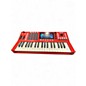 Used Akai Professional MPC KEY 37