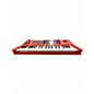 Used Akai Professional MPC KEY 37