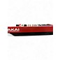 Used Akai Professional MPC KEY 37