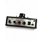 Used TC Electronic Ditto X2 Looper Pedal