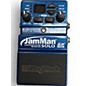 Used DigiTech JMS Jam Man Solo Phrase Pedal thumbnail