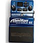 Used DigiTech JMS Jam Man Solo Phrase Pedal