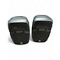 Used JBL EON210P Unpowered Speaker thumbnail