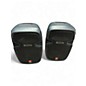 Used JBL EON210P Unpowered Speaker