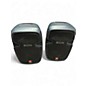 Used JBL EON210P Unpowered Speaker