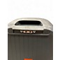 Used JBL EON210P Unpowered Speaker