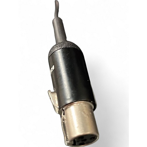 Used Shure tl46 Condenser Microphone