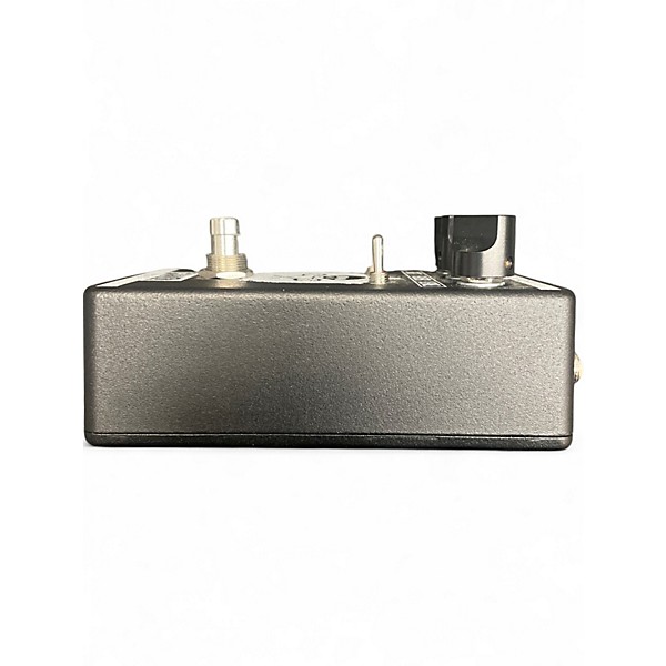 Used Cannon Pedal Company The Eradicator Effect Pedal