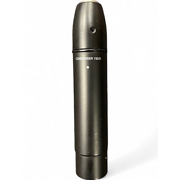 Used Shure RK100PK Microphone Preamp