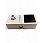 Used TC Electronic Polytune 3 Tuner Tuner Pedal