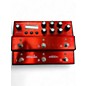 Used Atomic amplifire 6 Effect Pedal Package thumbnail