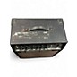 Used Seymour Duncan Convertible Tube Guitar Combo Amp