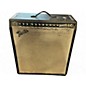 Used 1983 Fender Concert Tube Guitar Combo Amp thumbnail