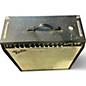 Used 1983 Fender Concert Tube Guitar Combo Amp