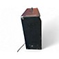 Used 1983 Fender Concert Tube Guitar Combo Amp