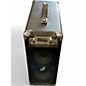Used Phil Jones Bass Briefcase Bass Combo Amp thumbnail