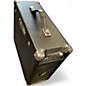 Used Phil Jones Bass Briefcase Bass Combo Amp